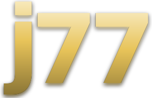 j77 logo